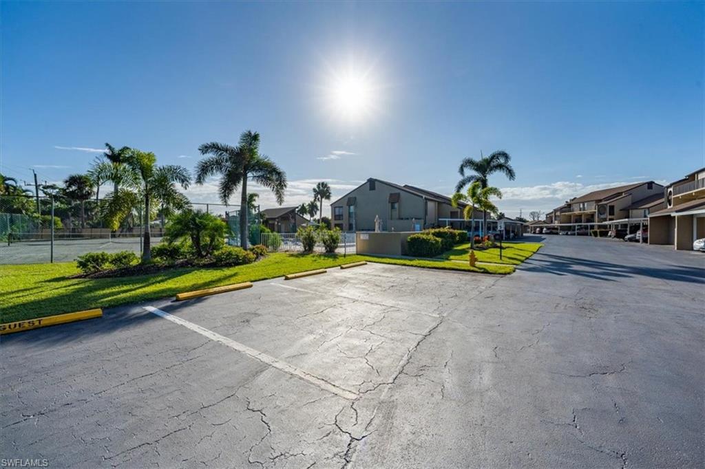 15770 Windward Way CIR # 2104