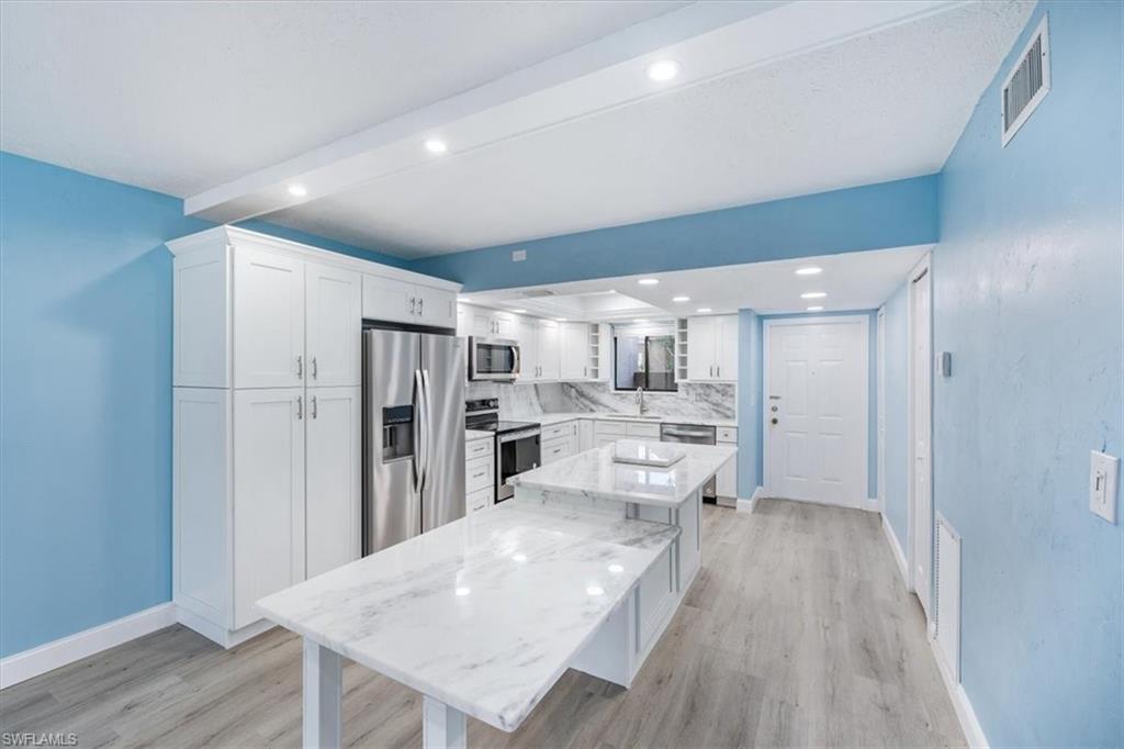 15770 Windward Way CIR # 2104