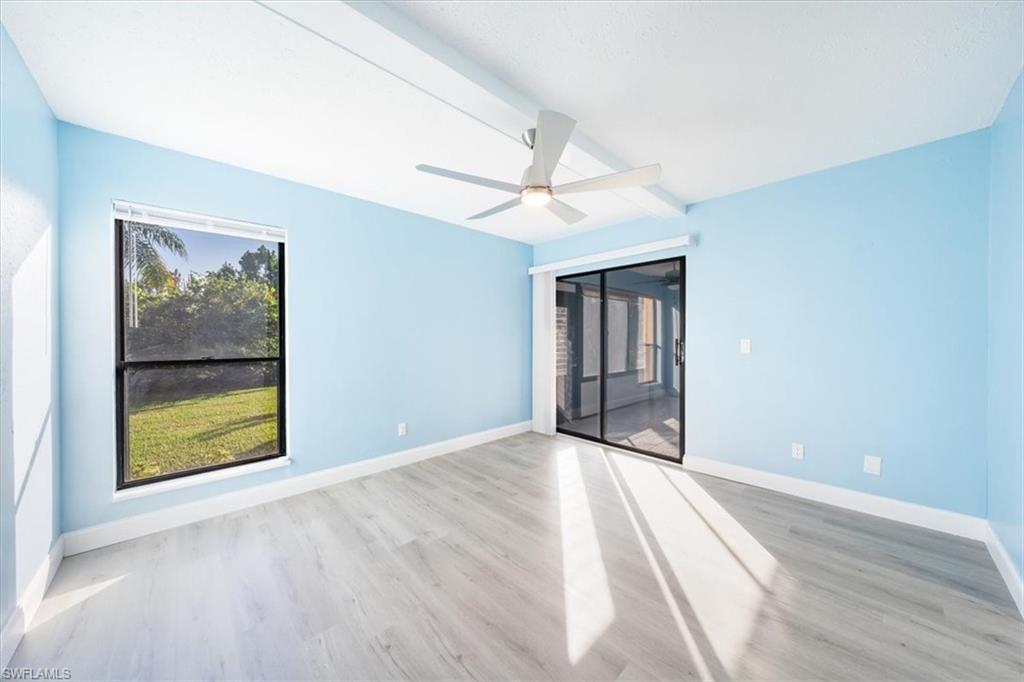 15770 Windward Way CIR # 2104