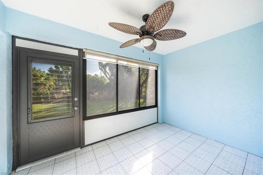 15770 Windward Way CIR # 2104