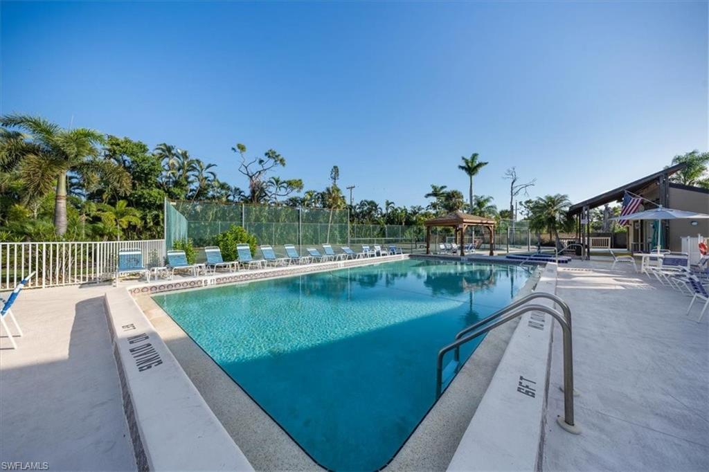 15770 Windward Way CIR # 2104