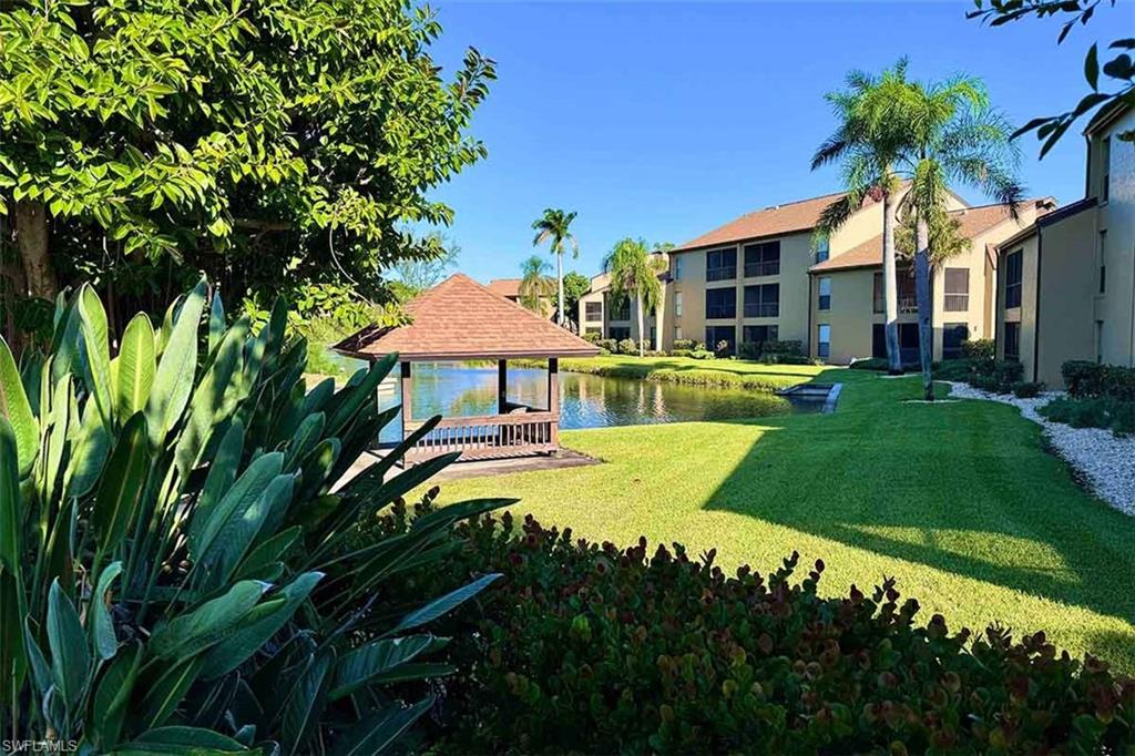 15770 Windward Way CIR # 2104