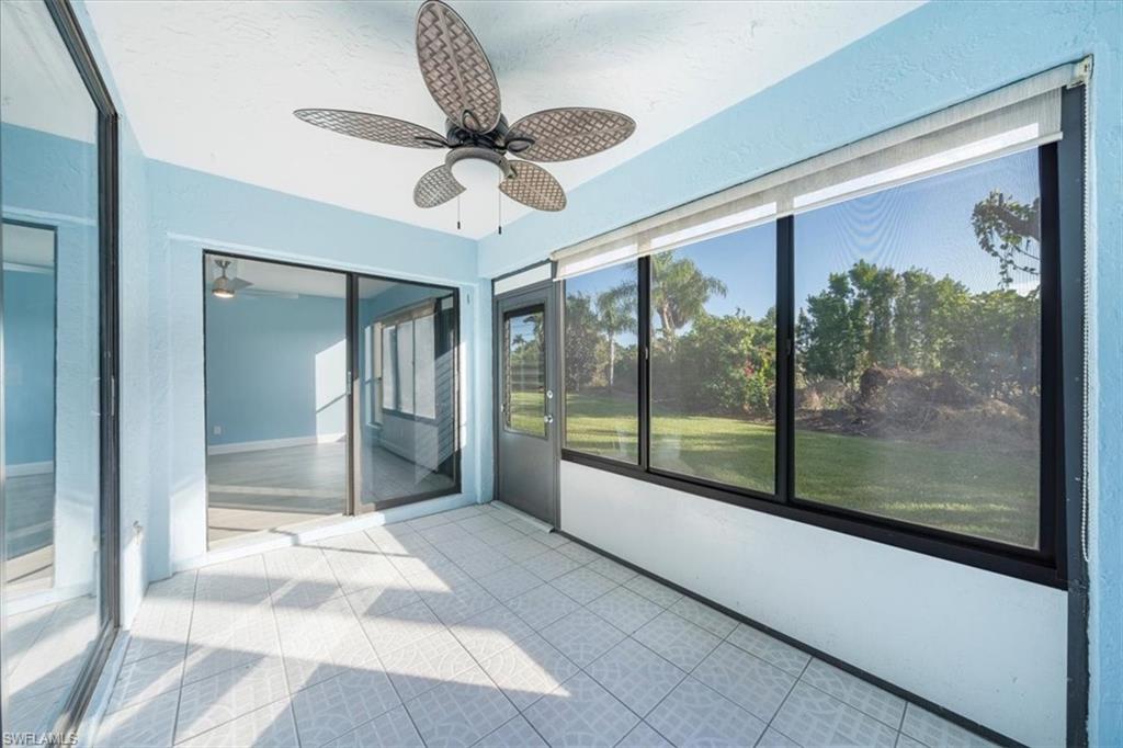 15770 Windward Way CIR # 2104