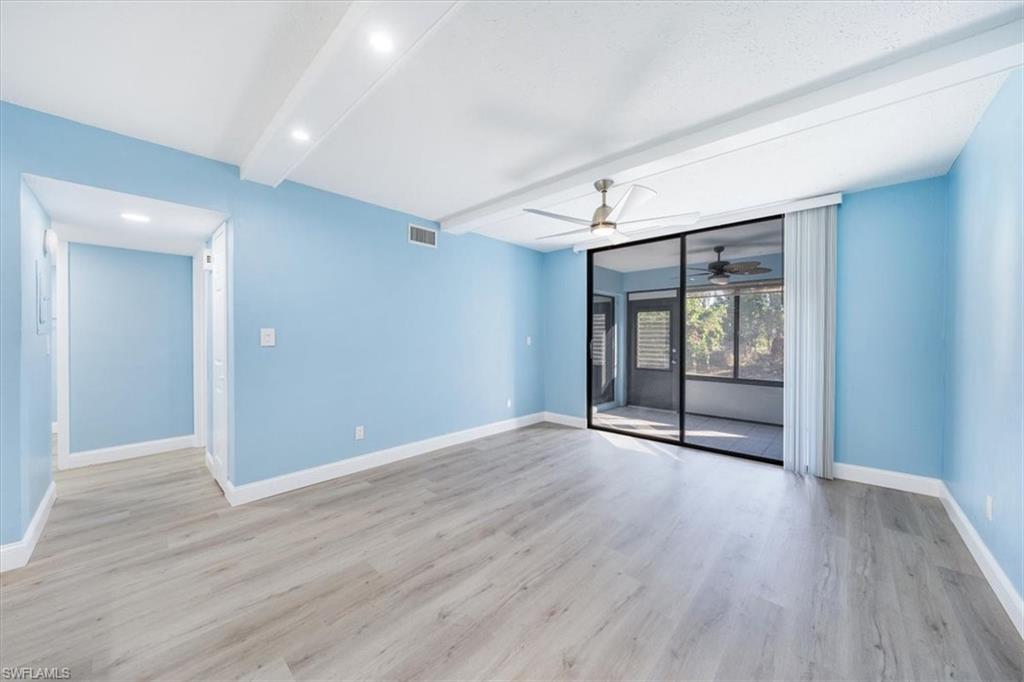 15770 Windward Way CIR # 2104