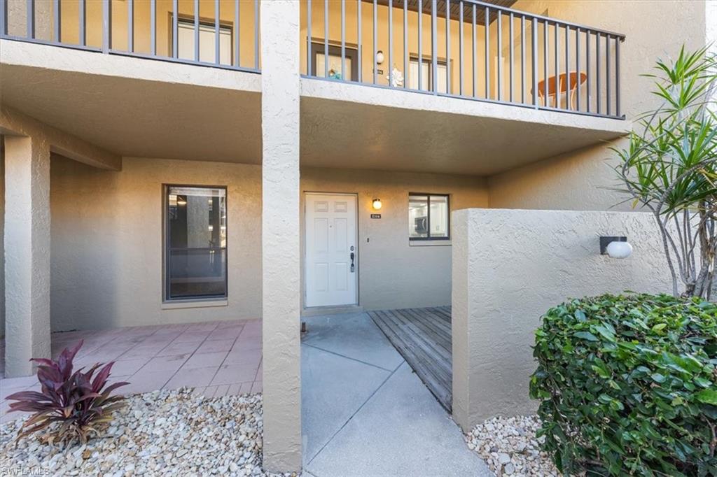 15770 Windward Way CIR # 2104