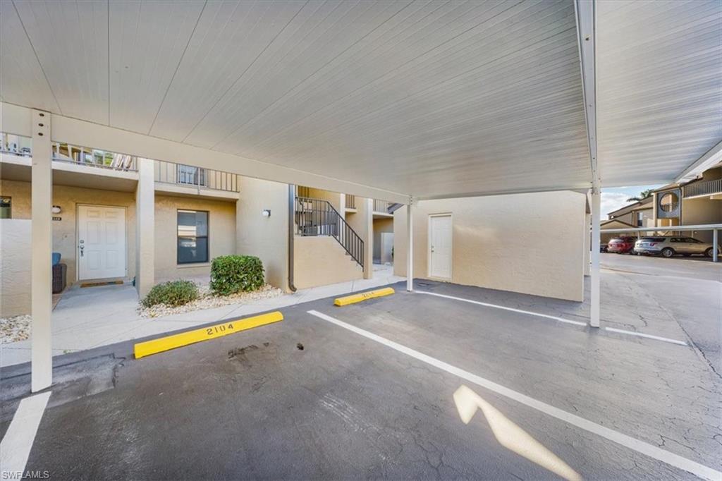15770 Windward Way CIR # 2104