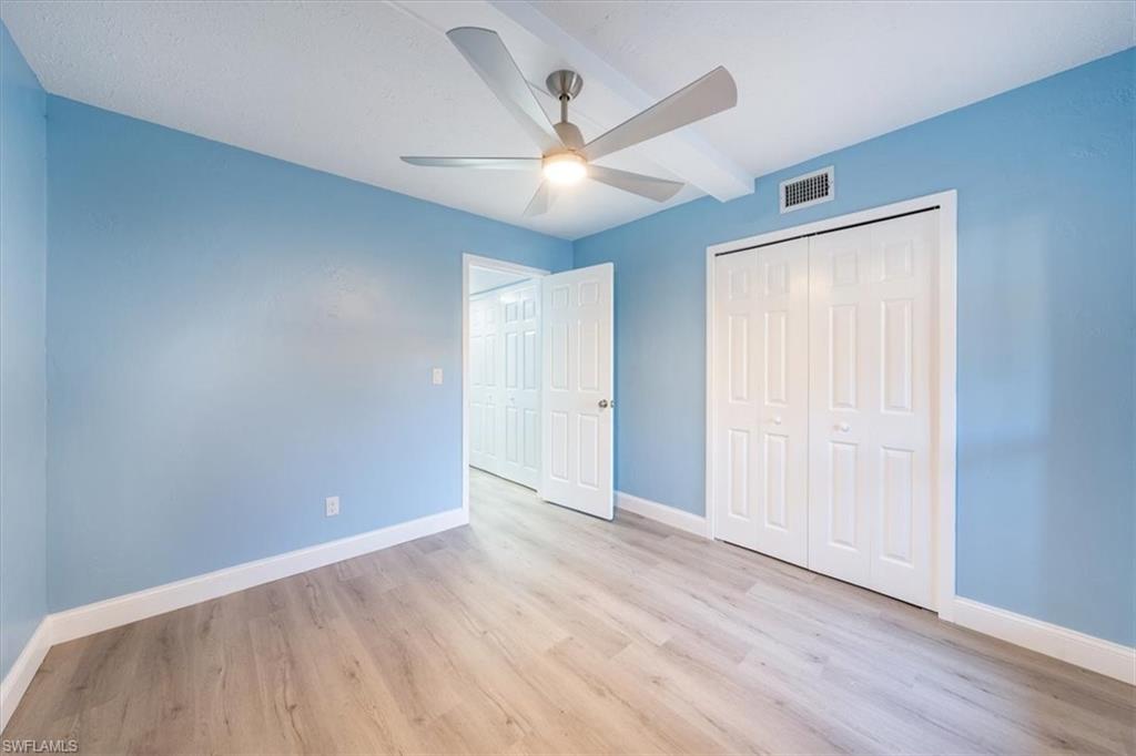 15770 Windward Way CIR # 2104