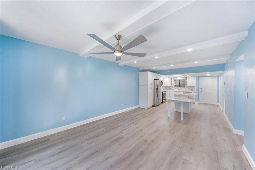 15770 Windward Way CIR # 2104