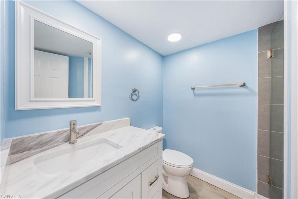 15770 Windward Way CIR # 2104