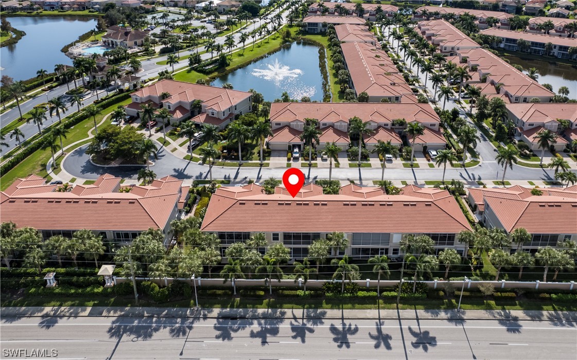 9210 Belleza WAY 203