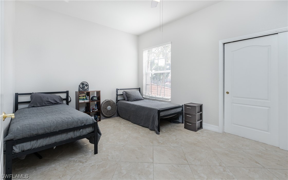 9210 Belleza WAY 203