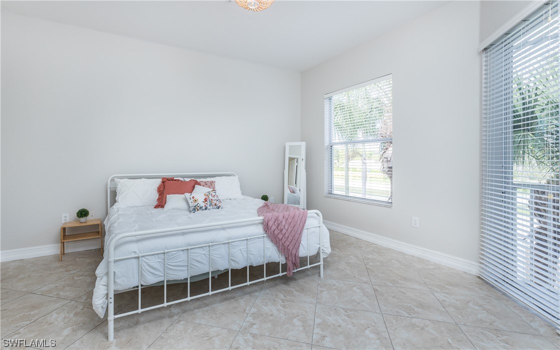 9210 Belleza WAY 203