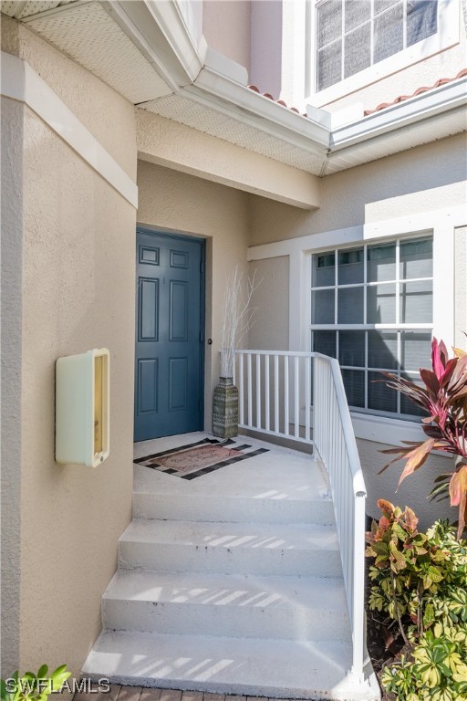 9210 Belleza WAY 203