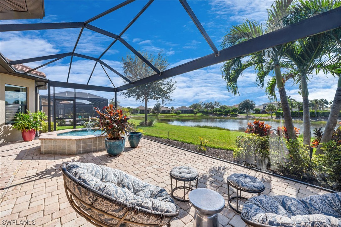 9223 Rialto LN