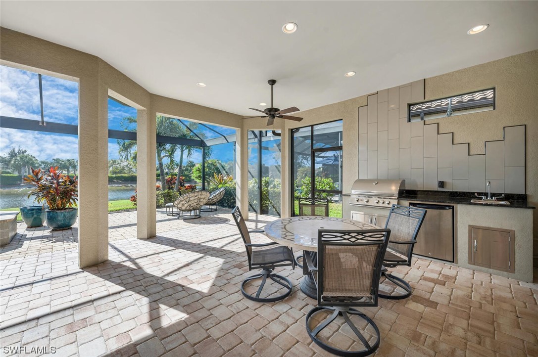 9223 Rialto LN