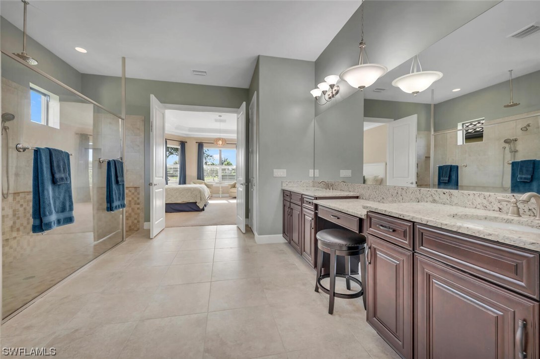 9223 Rialto LN