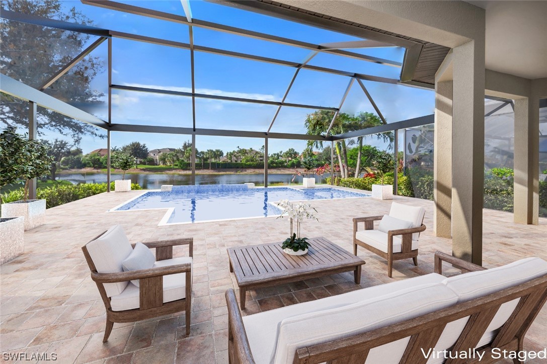 9223 Rialto LN