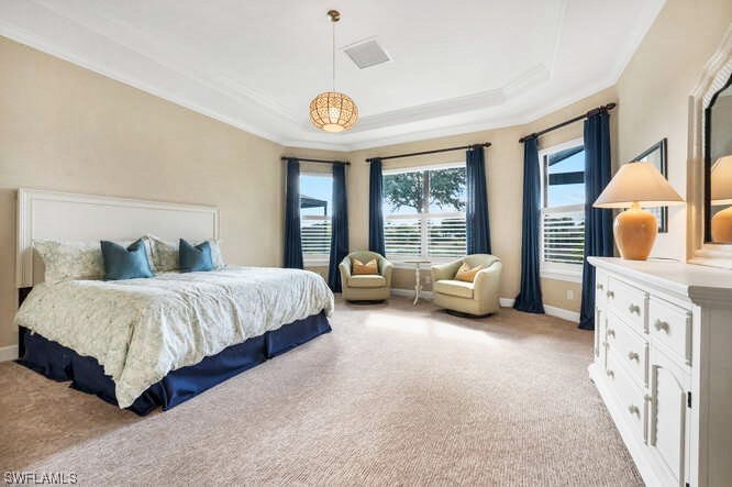 9223 Rialto LN