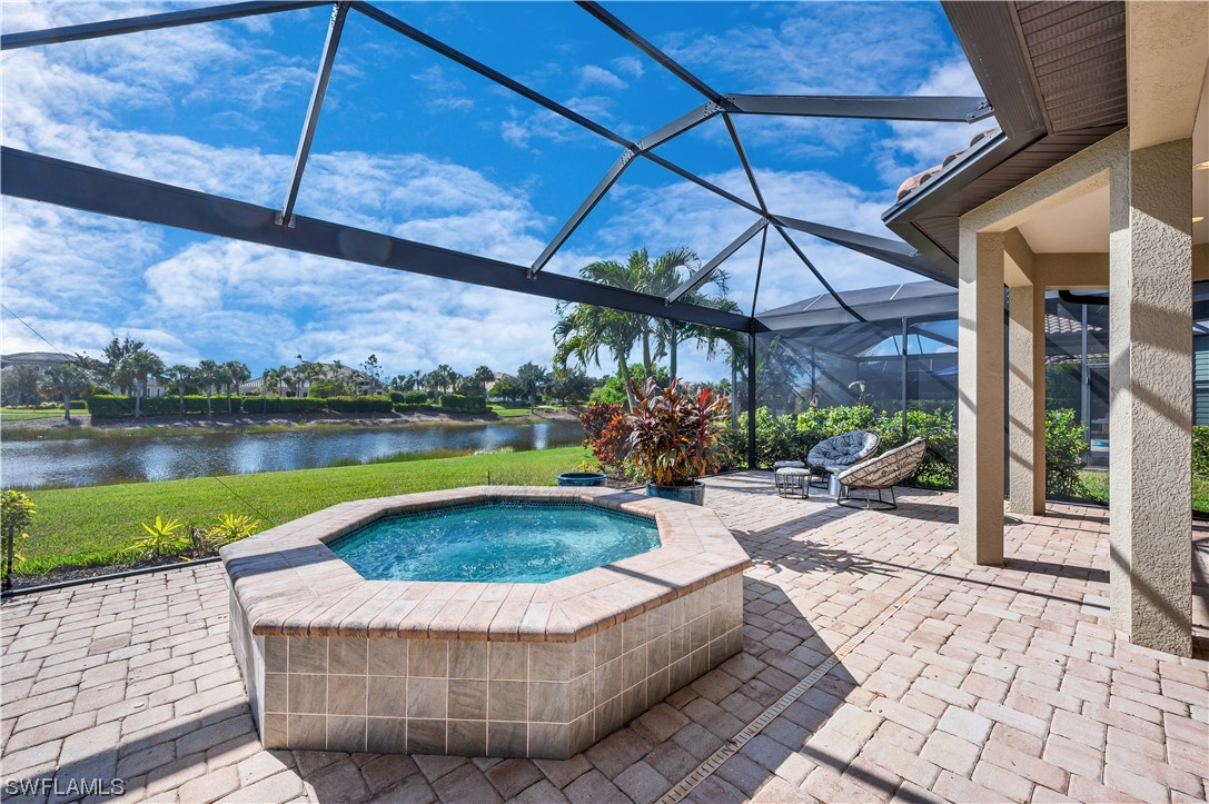 9223 Rialto LN