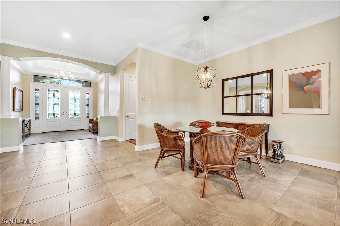 9223 Rialto LN