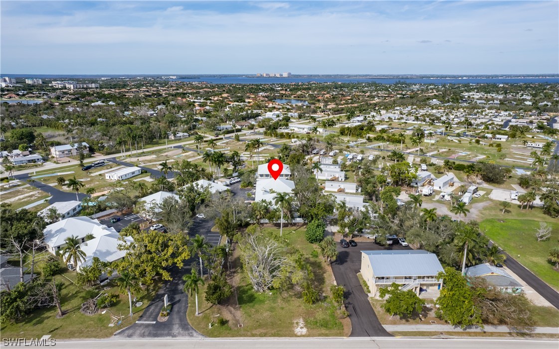 12858 Banyan Creek DR 106 + 105