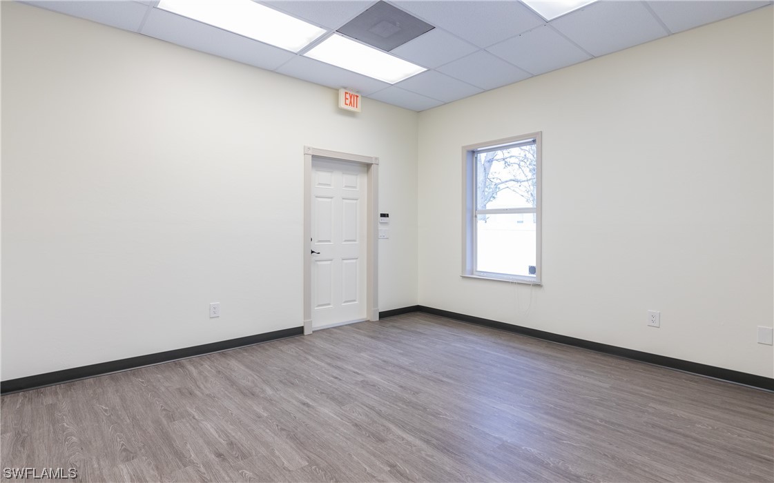 12858 Banyan Creek DR 106 + 105