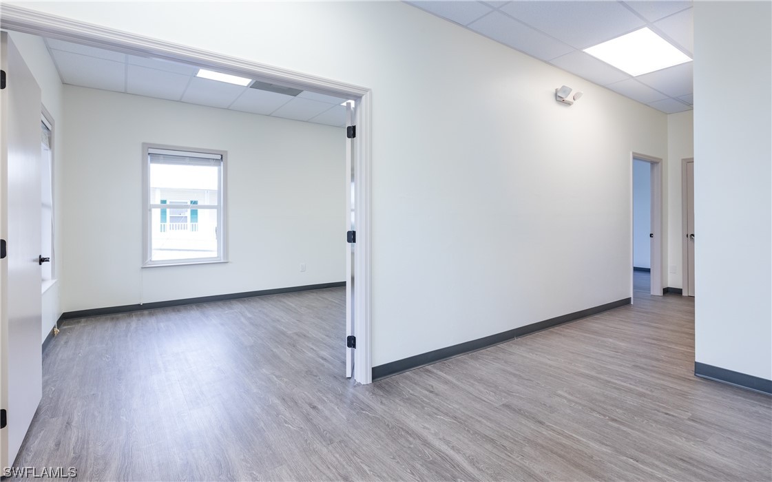 12858 Banyan Creek DR 106 + 105