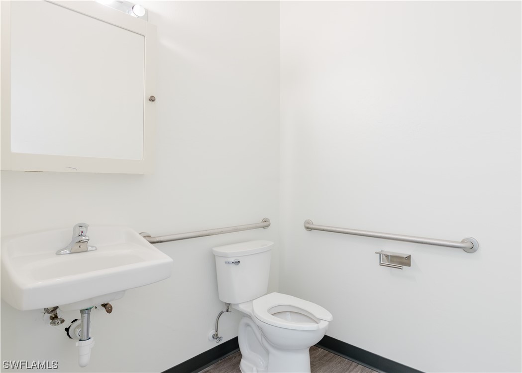 12858 Banyan Creek DR 106 + 105