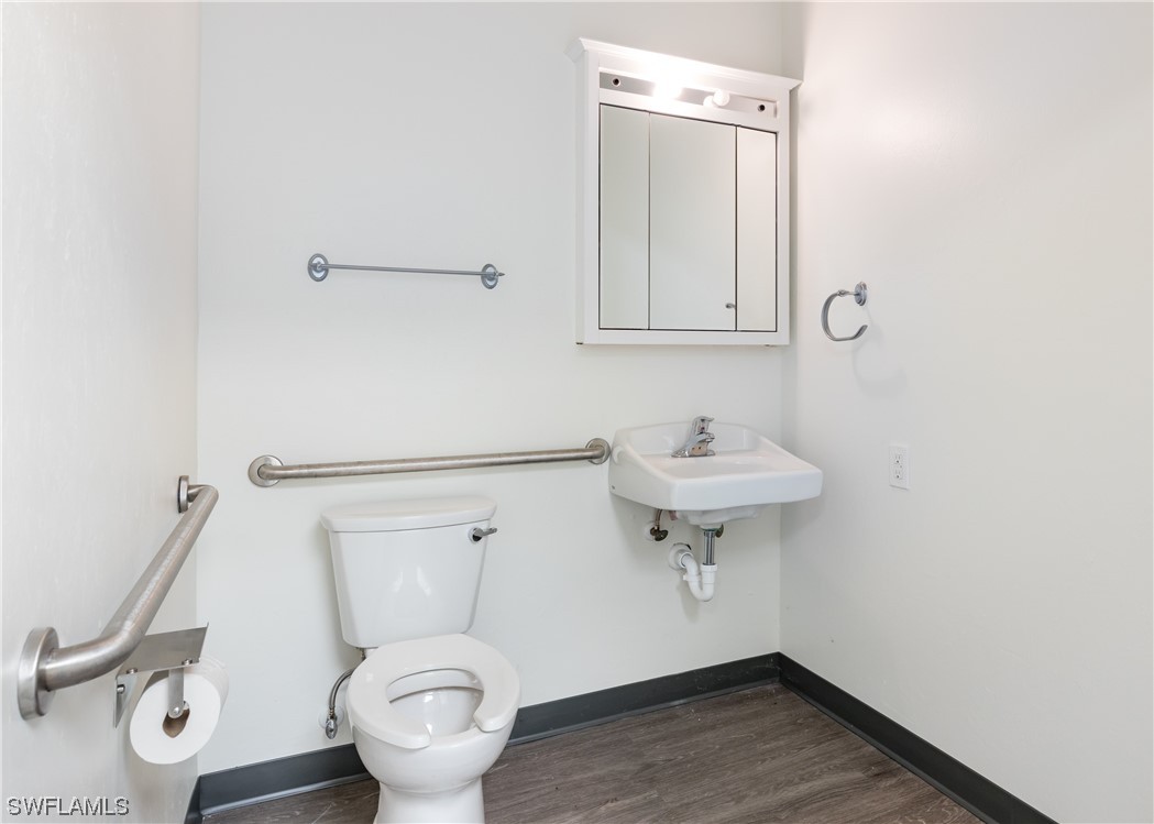 12858 Banyan Creek DR 106 + 105