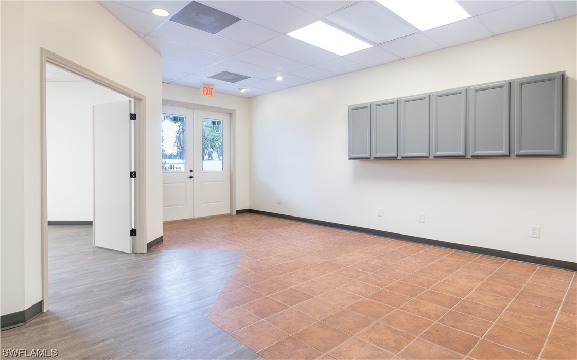 12858 Banyan Creek DR 106 + 105