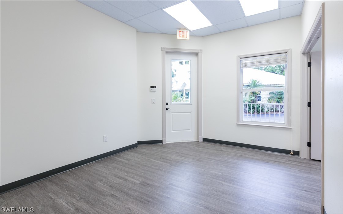 12858 Banyan Creek DR 106 + 105