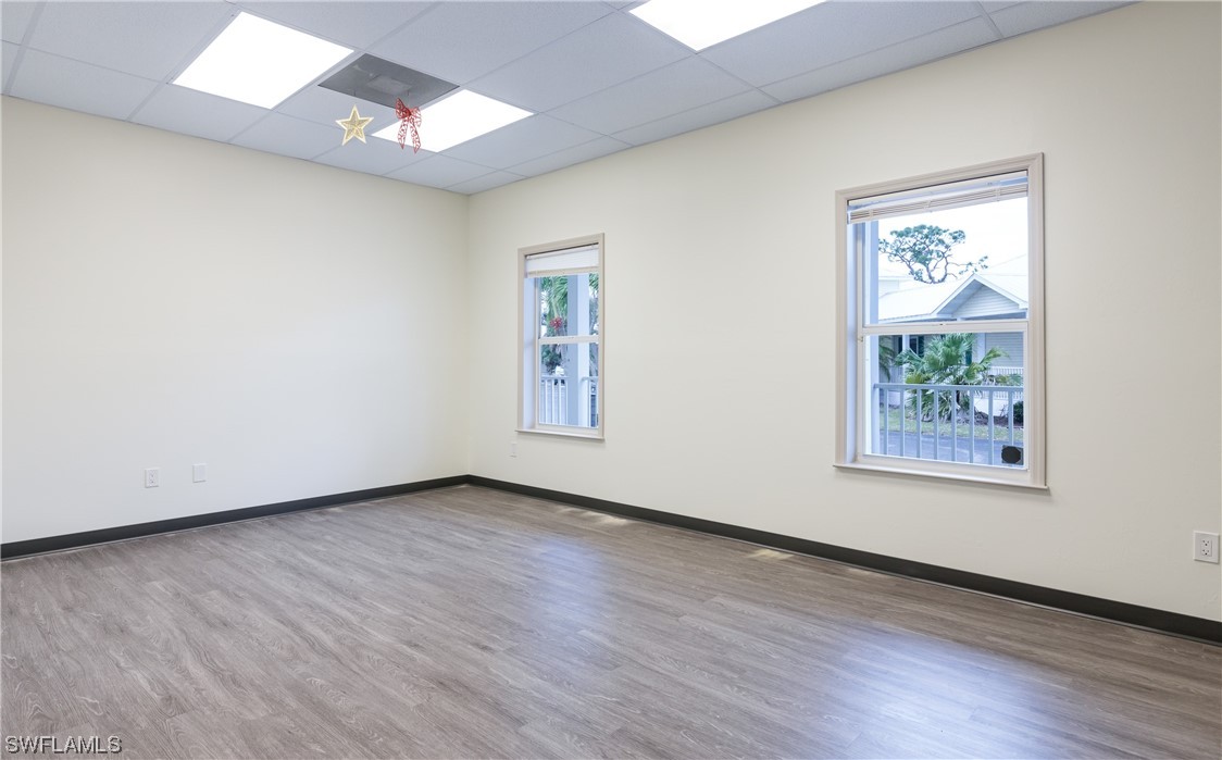 12858 Banyan Creek DR 106 + 105