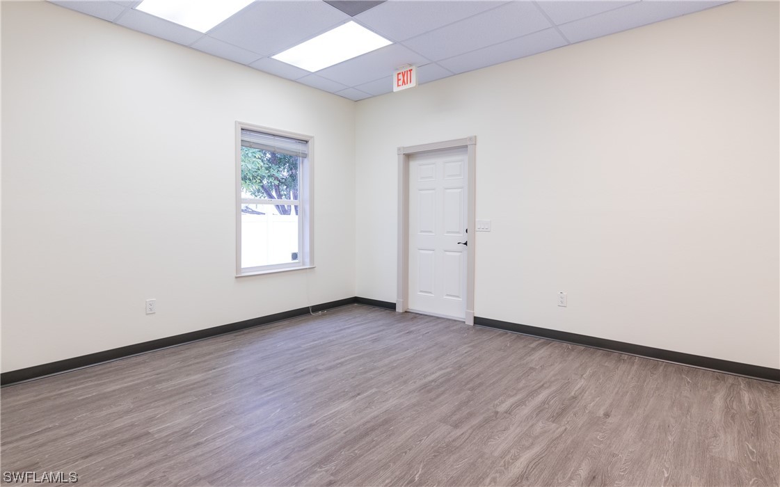 12858 Banyan Creek DR 106 + 105