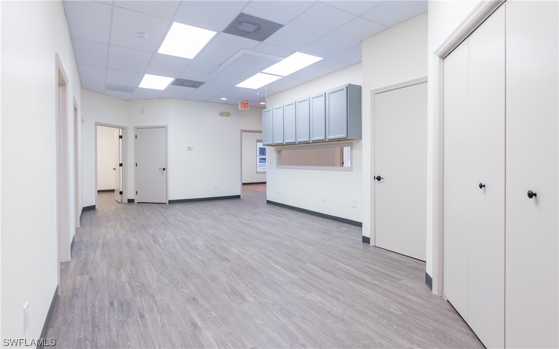 12858 Banyan Creek DR 106 + 105