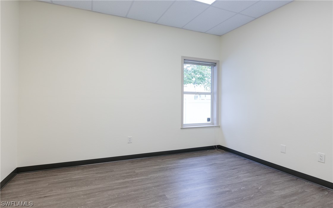 12858 Banyan Creek DR 106 + 105