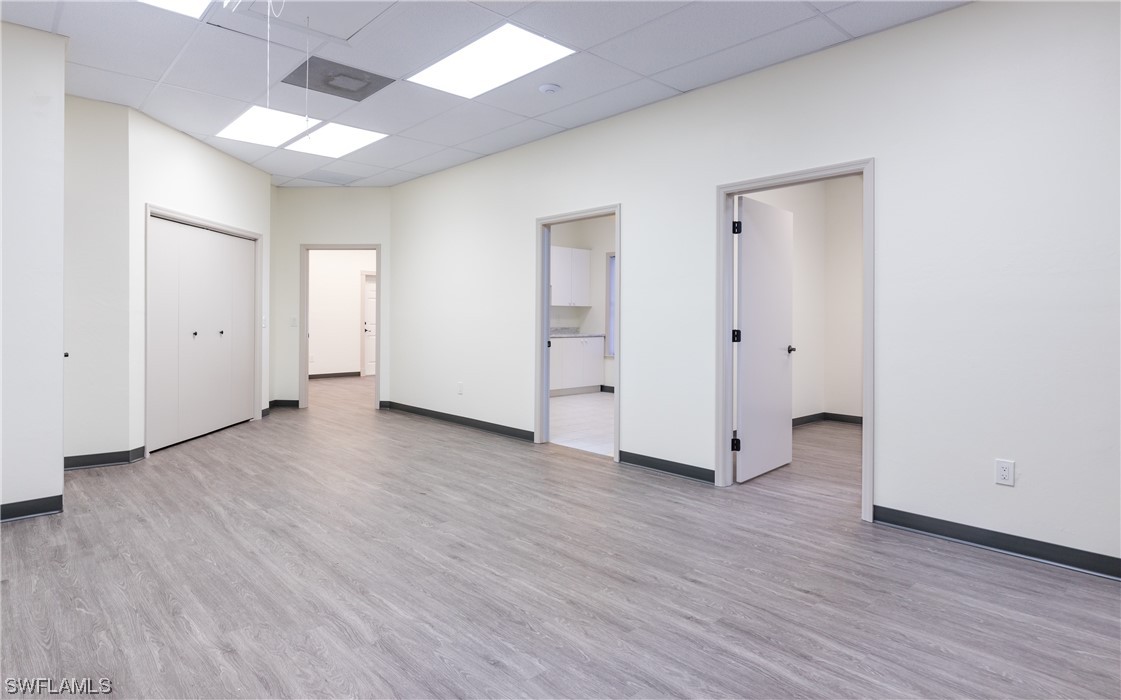 12858 Banyan Creek DR 106 + 105