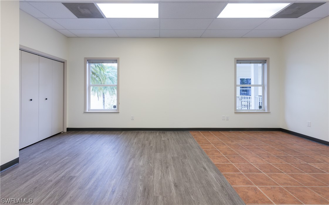 12858 Banyan Creek DR 106 + 105