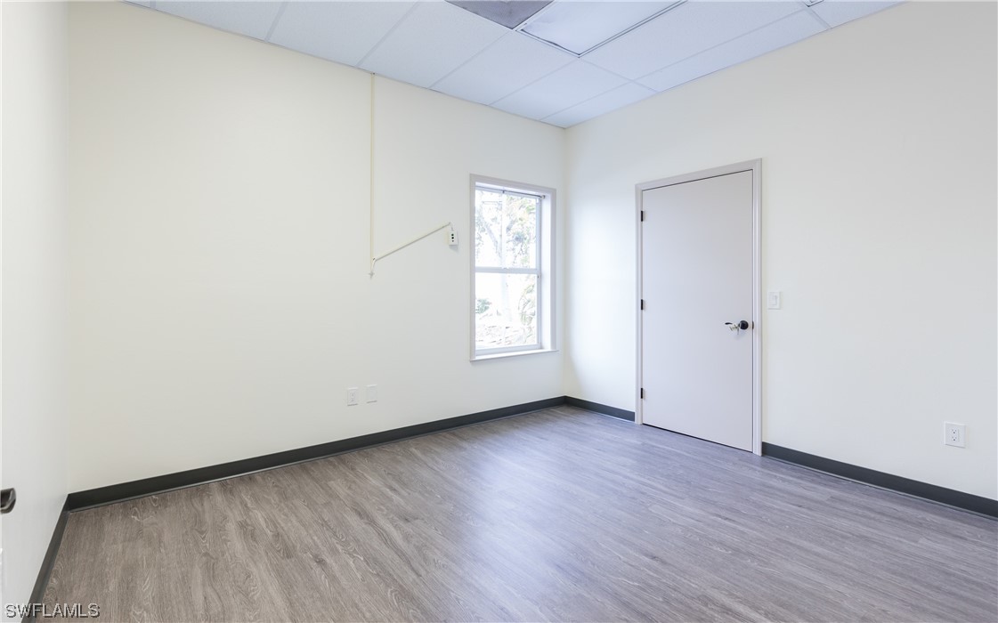 12858 Banyan Creek DR 106 + 105