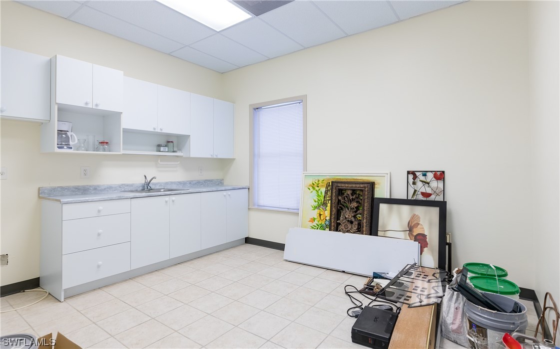 12858 Banyan Creek DR 106 + 105