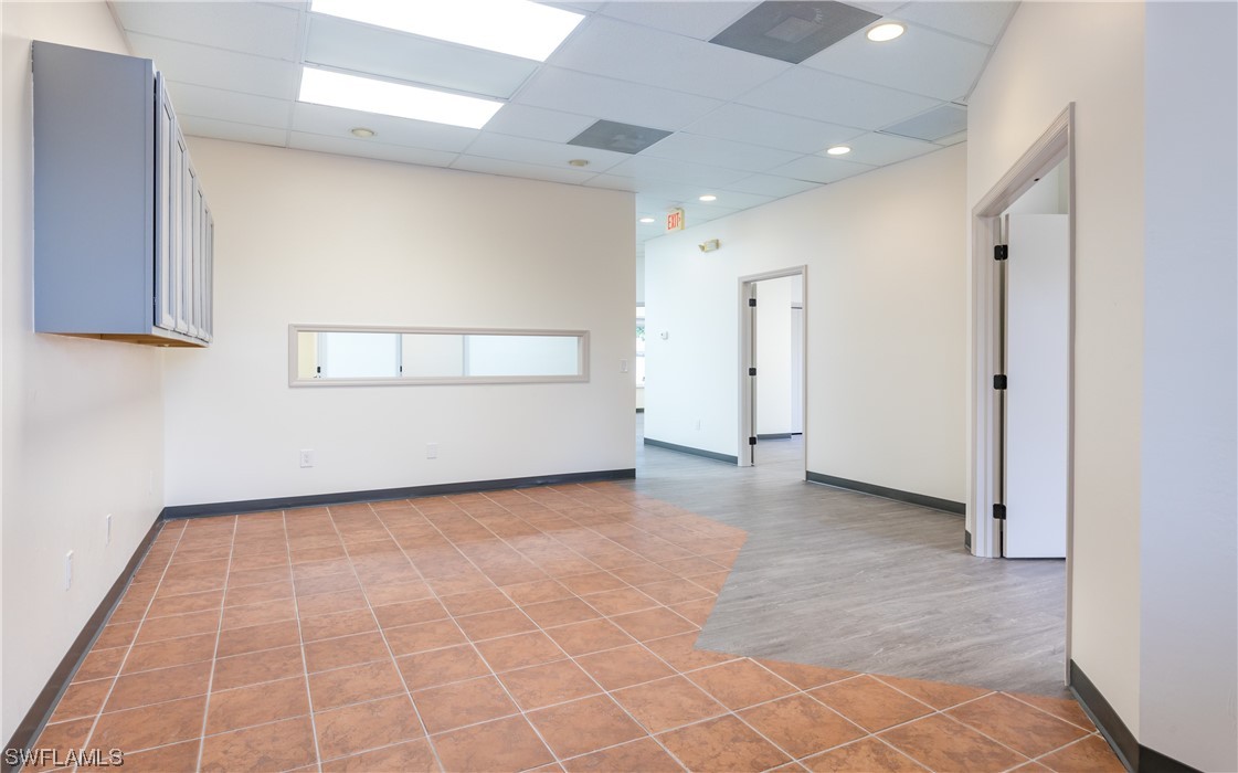 12858 Banyan Creek DR 106 + 105