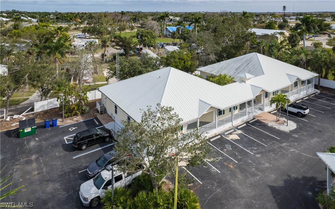 12858 Banyan Creek DR 106 + 105