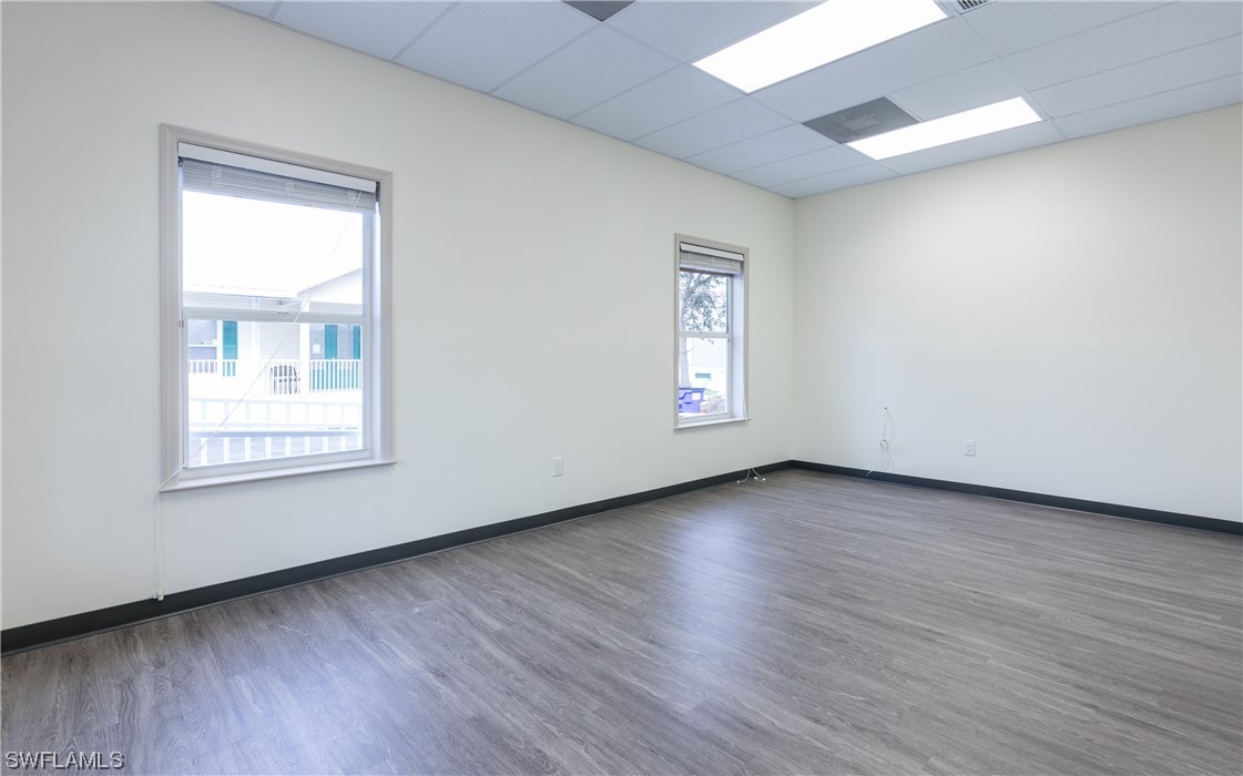 12858 Banyan Creek DR 106 + 105