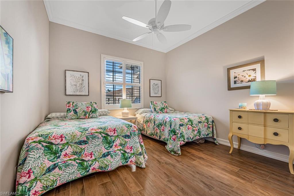 780 Bentwater CIR # 204
