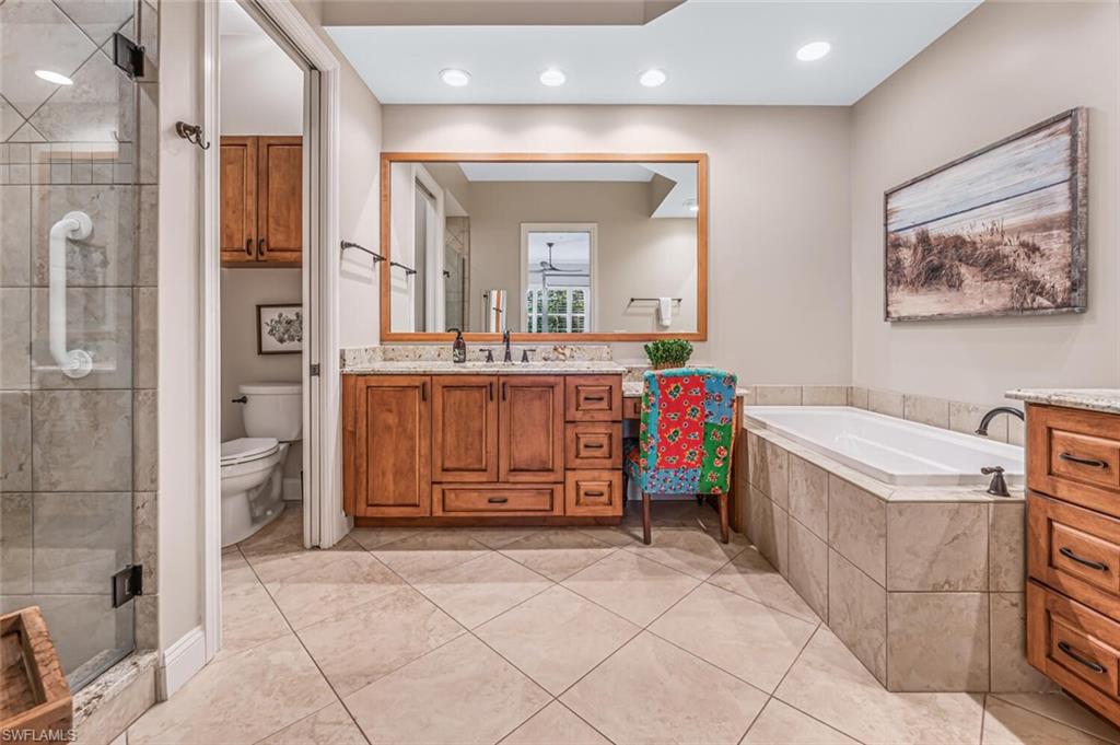 780 Bentwater CIR # 204
