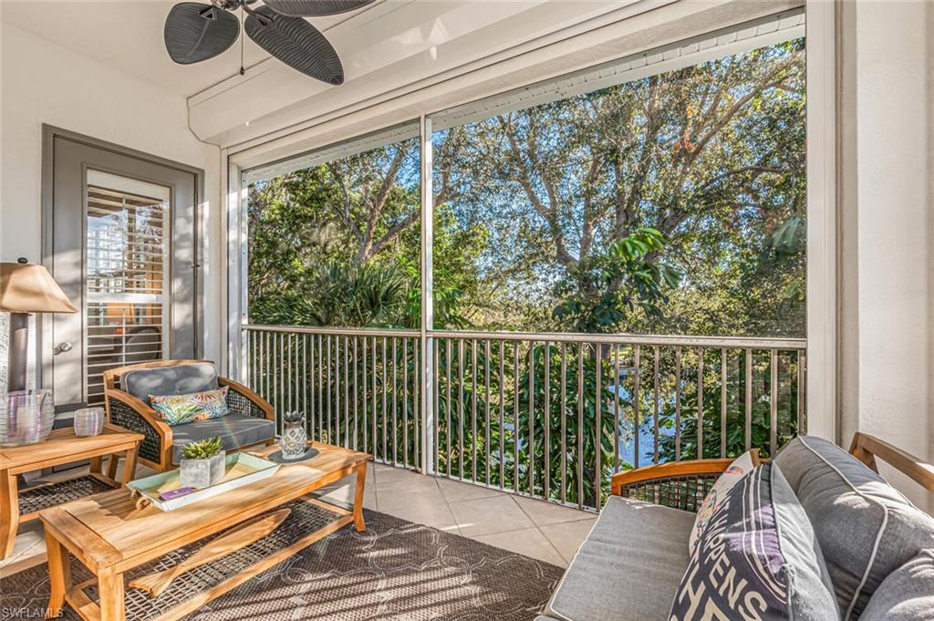 780 Bentwater CIR # 204