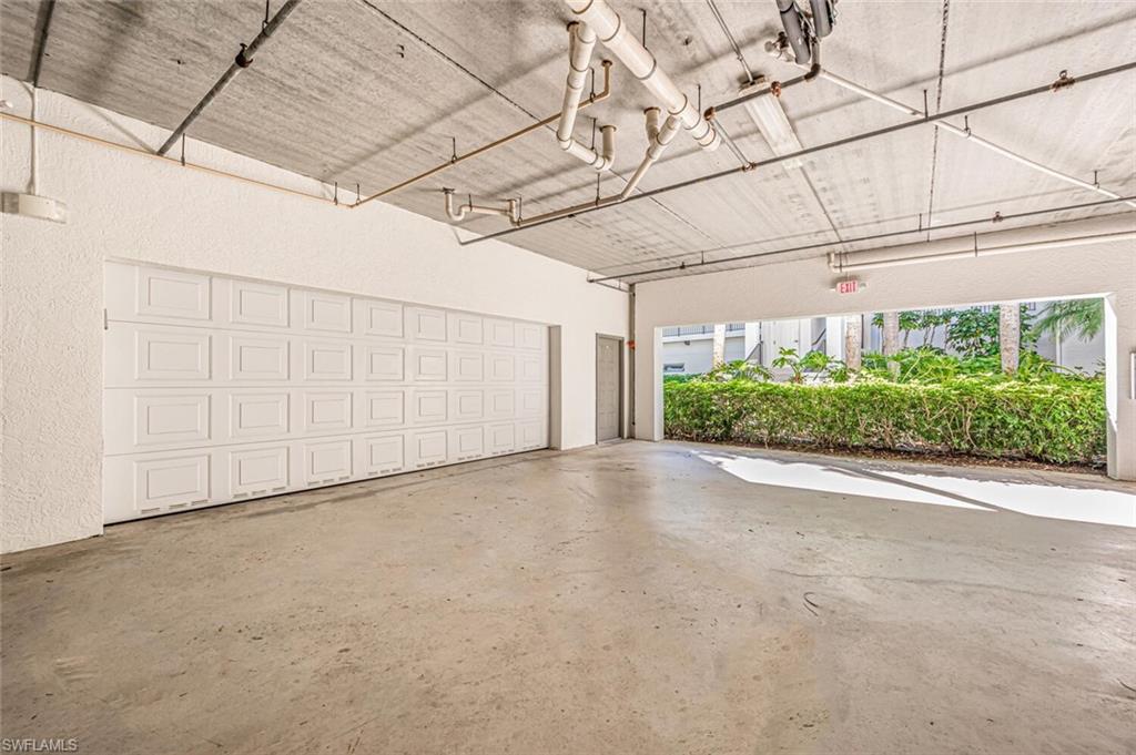 780 Bentwater CIR # 204