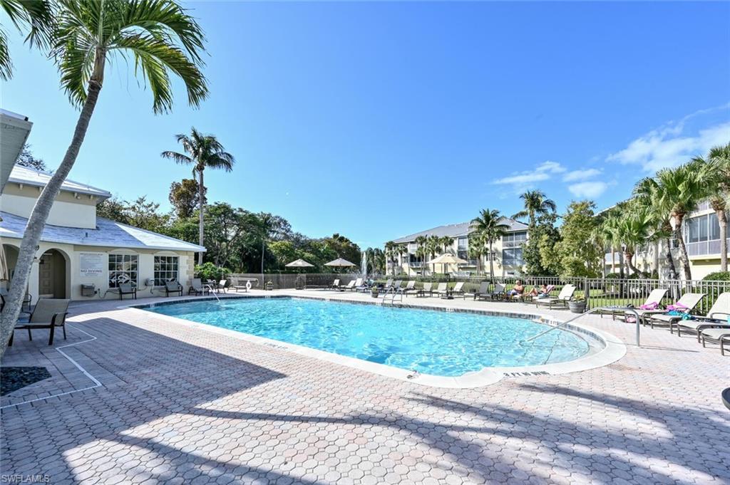 780 Bentwater CIR # 204