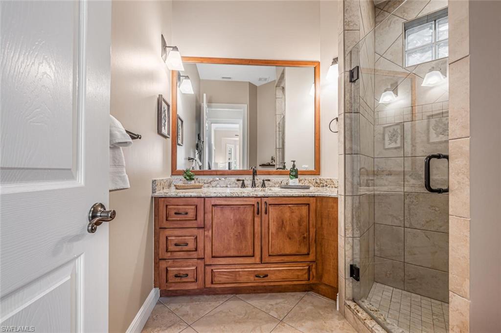 780 Bentwater CIR # 204