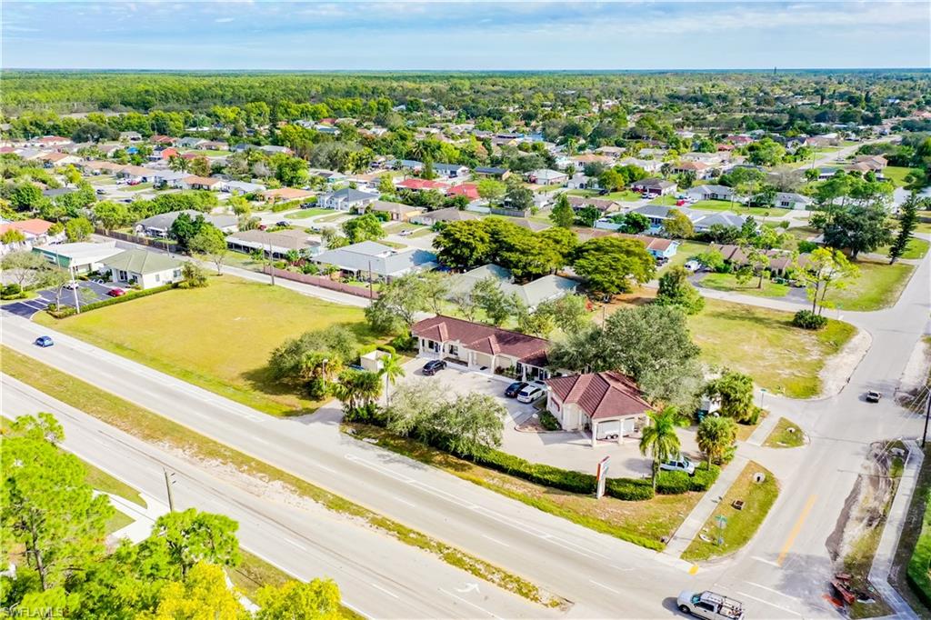 1924 -1942 Santa Barbara BLVD