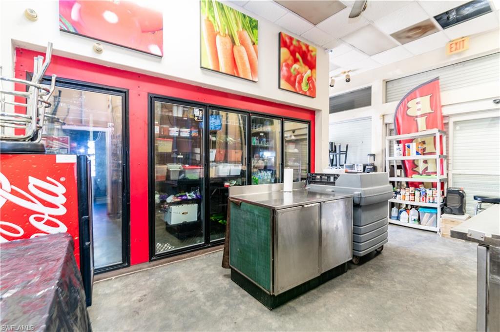 1924 -1942 Santa Barbara BLVD